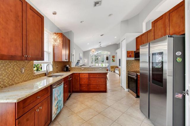 6737 Southport Drive, Boynton Beach, FL 33472