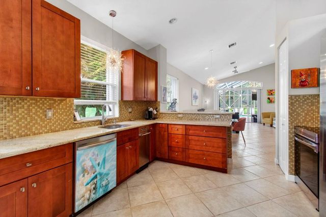 6737 Southport Drive, Boynton Beach, FL 33472