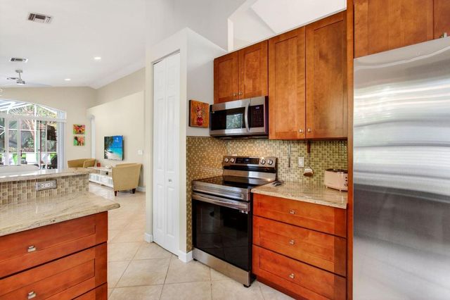 6737 Southport Drive, Boynton Beach, FL 33472