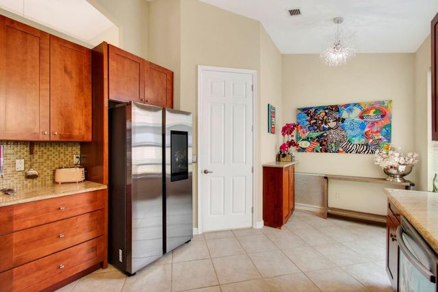 6737 Southport Drive, Boynton Beach, FL 33472