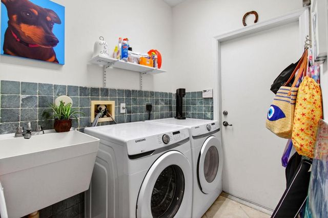 6737 Southport Drive, Boynton Beach, FL 33472