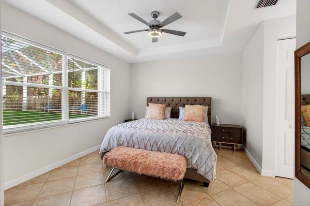 6737 Southport Drive, Boynton Beach, FL 33472