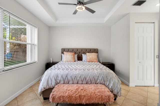 6737 Southport Drive, Boynton Beach, FL 33472