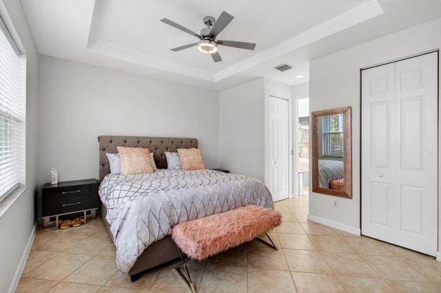 6737 Southport Drive, Boynton Beach, FL 33472