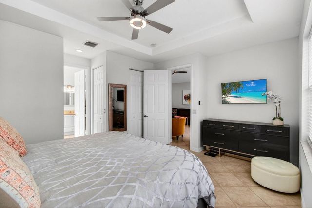 6737 Southport Drive, Boynton Beach, FL 33472