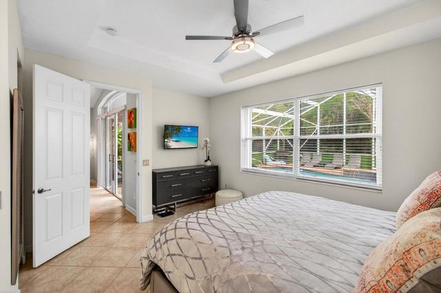 6737 Southport Drive, Boynton Beach, FL 33472