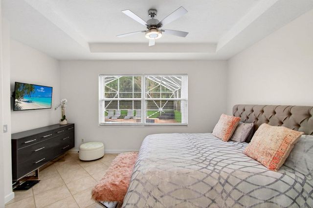 6737 Southport Drive, Boynton Beach, FL 33472