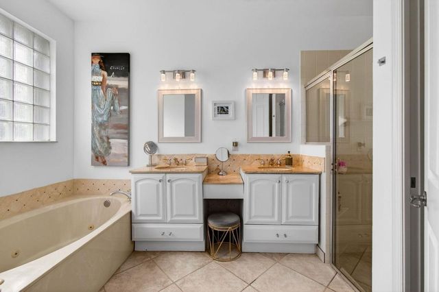 6737 Southport Drive, Boynton Beach, FL 33472