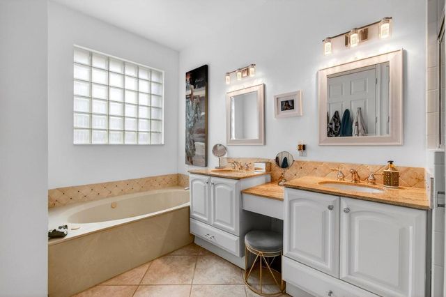 6737 Southport Drive, Boynton Beach, FL 33472