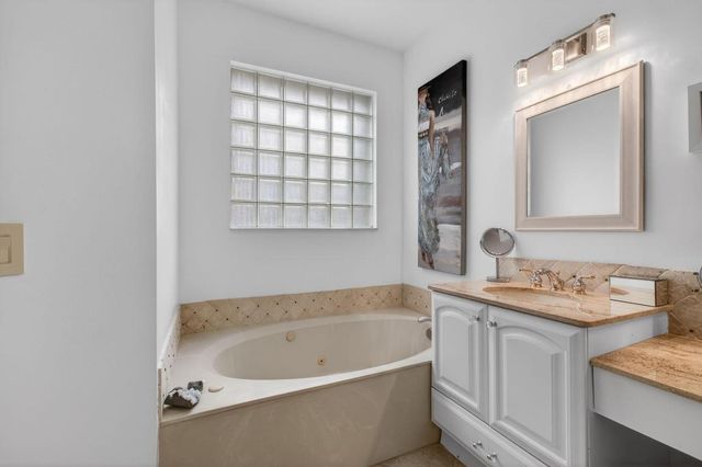 6737 Southport Drive, Boynton Beach, FL 33472