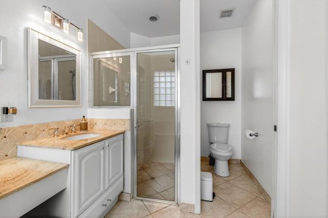 6737 Southport Drive, Boynton Beach, FL 33472