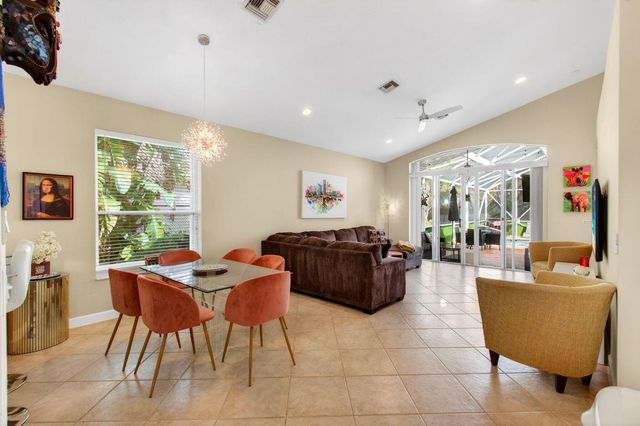 6737 Southport Drive, Boynton Beach, FL 33472