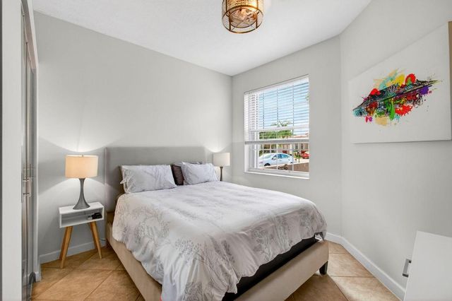 6737 Southport Drive, Boynton Beach, FL 33472