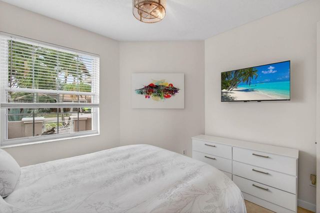 6737 Southport Drive, Boynton Beach, FL 33472