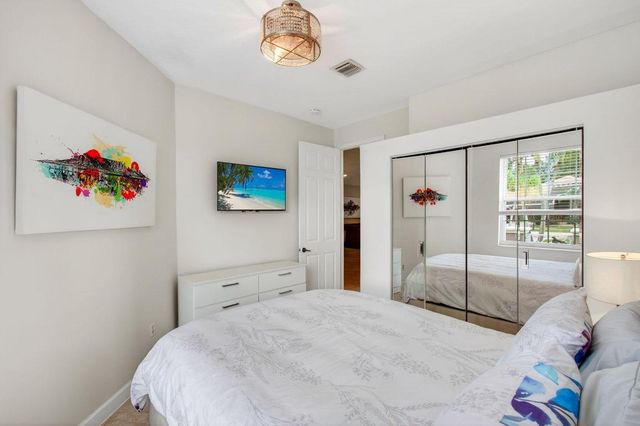 6737 Southport Drive, Boynton Beach, FL 33472