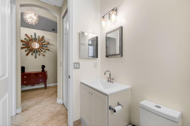 6737 Southport Drive, Boynton Beach, FL 33472