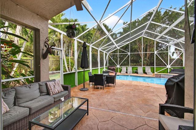 6737 Southport Drive, Boynton Beach, FL 33472