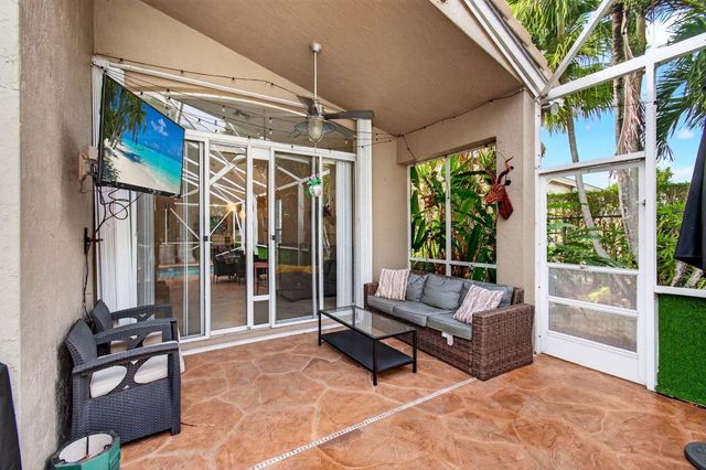 6737 Southport Drive, Boynton Beach, FL 33472