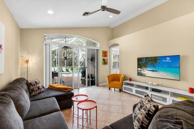 6737 Southport Drive, Boynton Beach, FL 33472