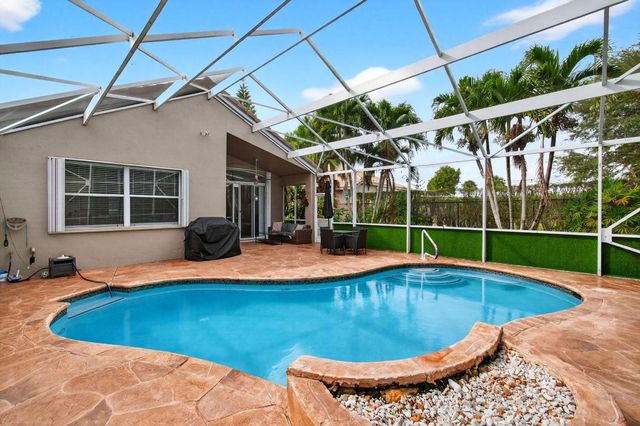6737 Southport Drive, Boynton Beach, FL 33472