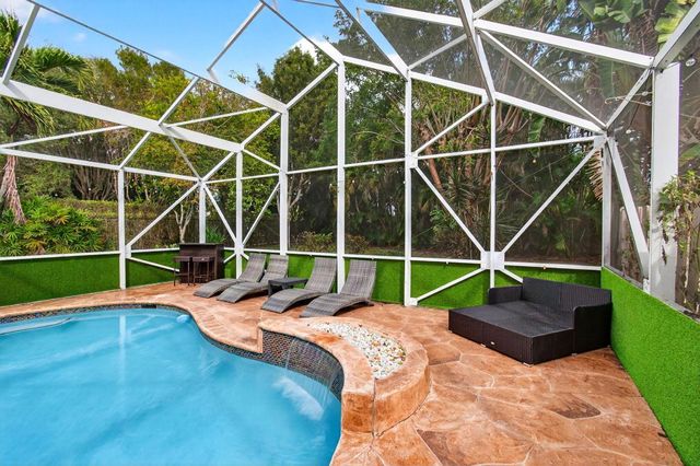 6737 Southport Drive, Boynton Beach, FL 33472