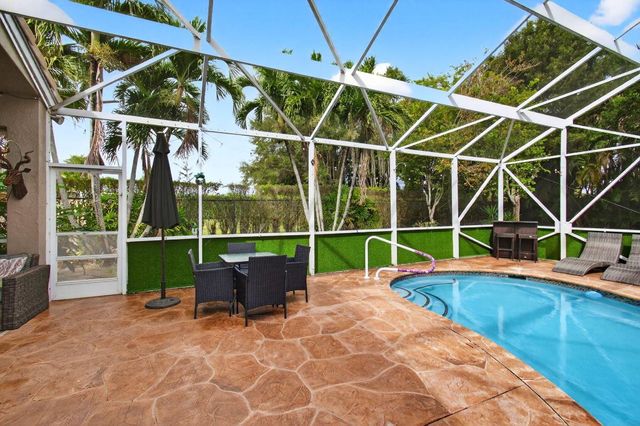 6737 Southport Drive, Boynton Beach, FL 33472