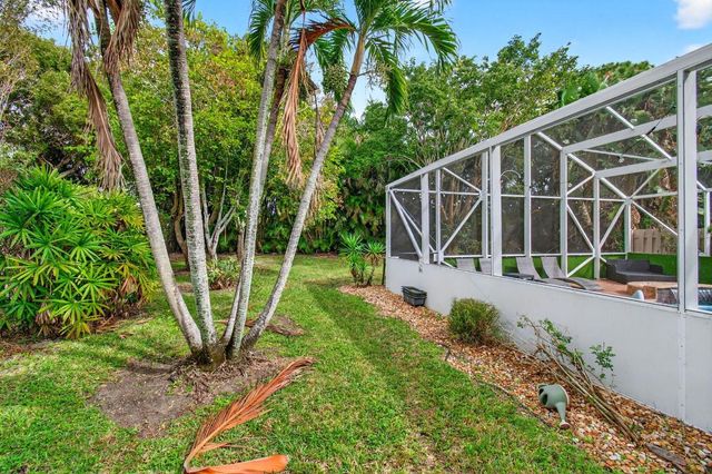 6737 Southport Drive, Boynton Beach, FL 33472