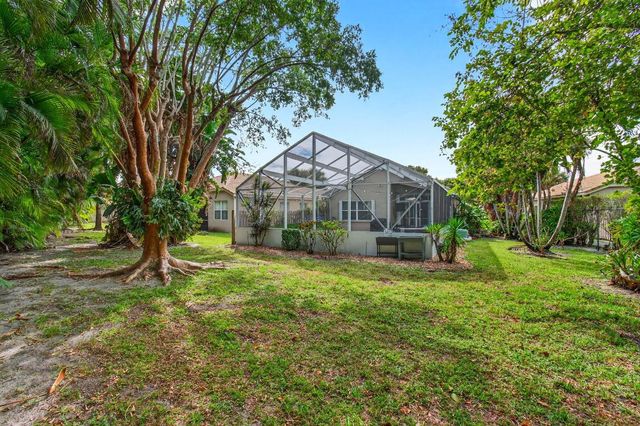 6737 Southport Drive, Boynton Beach, FL 33472