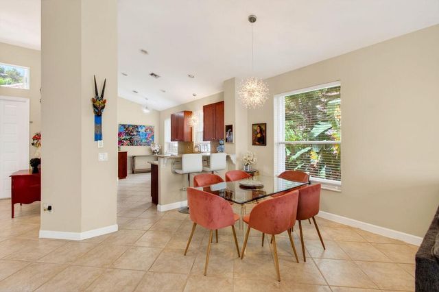 6737 Southport Drive, Boynton Beach, FL 33472