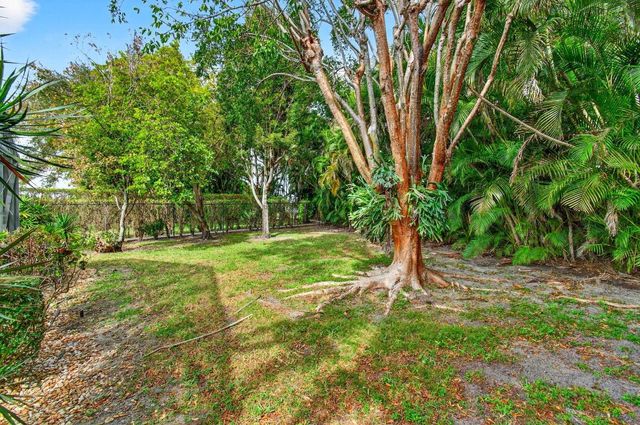 6737 Southport Drive, Boynton Beach, FL 33472