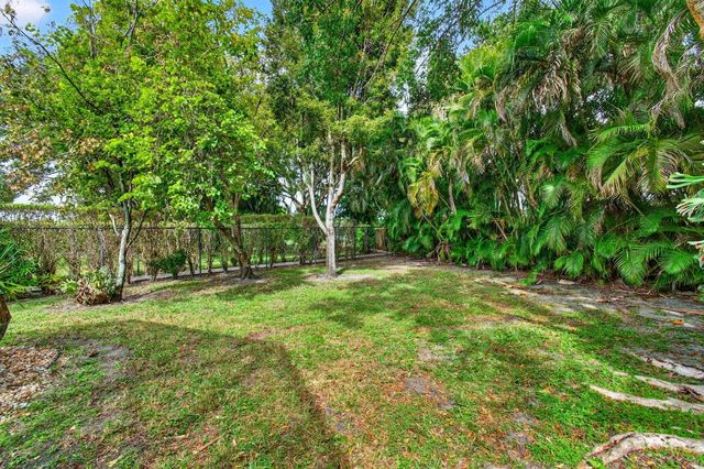 6737 Southport Drive, Boynton Beach, FL 33472