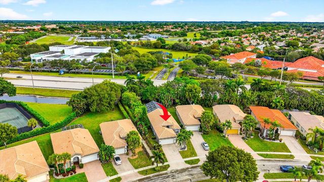 6737 Southport Drive, Boynton Beach, FL 33472