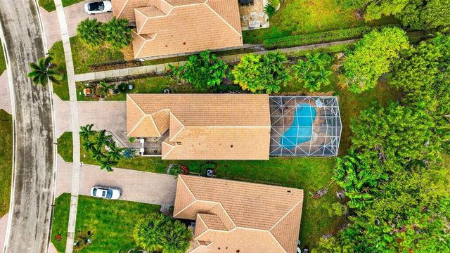 6737 Southport Drive, Boynton Beach, FL 33472