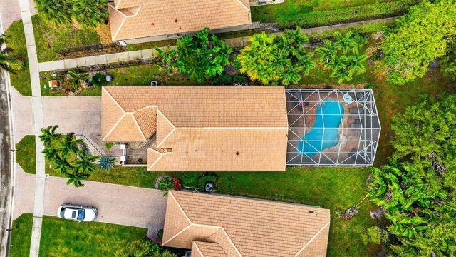 6737 Southport Drive, Boynton Beach, FL 33472