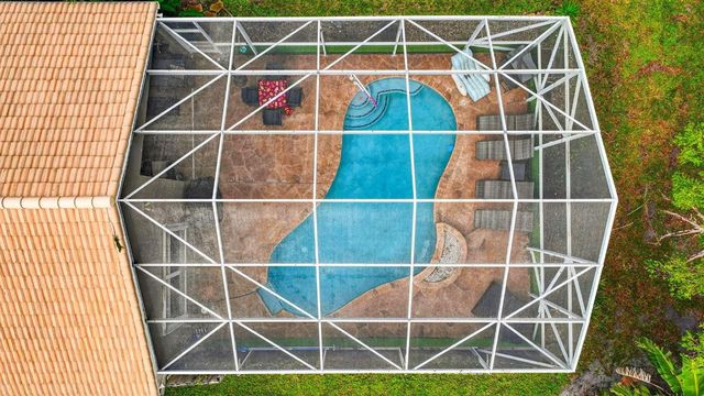 6737 Southport Drive, Boynton Beach, FL 33472