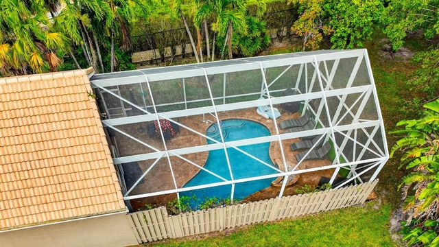 6737 Southport Drive, Boynton Beach, FL 33472