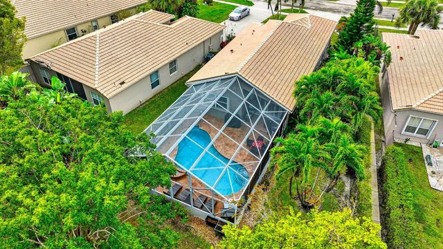 6737 Southport Drive, Boynton Beach, FL 33472