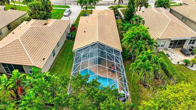 6737 Southport Drive, Boynton Beach, FL 33472