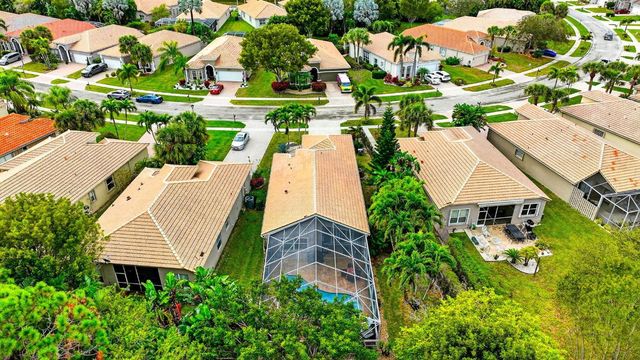 6737 Southport Drive, Boynton Beach, FL 33472