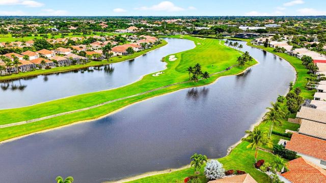 6737 Southport Drive, Boynton Beach, FL 33472