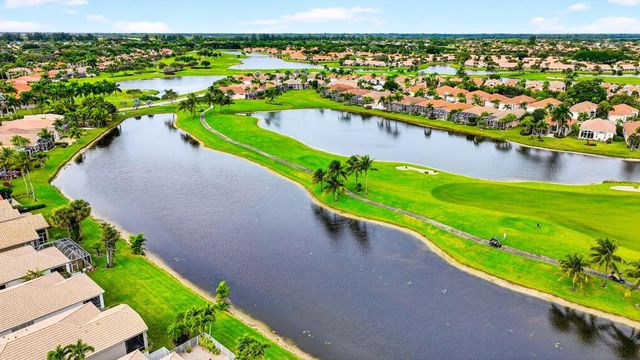 6737 Southport Drive, Boynton Beach, FL 33472