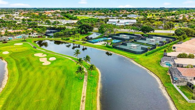 6737 Southport Drive, Boynton Beach, FL 33472