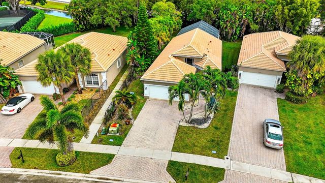 6737 Southport Drive, Boynton Beach, FL 33472