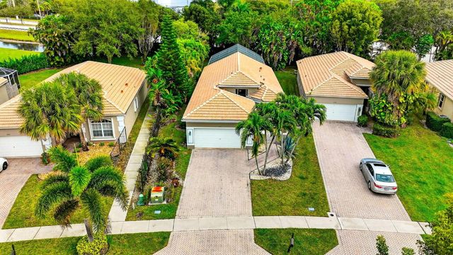 6737 Southport Drive, Boynton Beach, FL 33472
