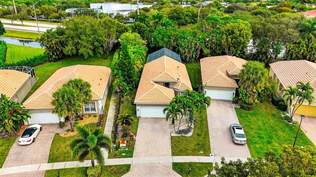 6737 Southport Drive, Boynton Beach, FL 33472