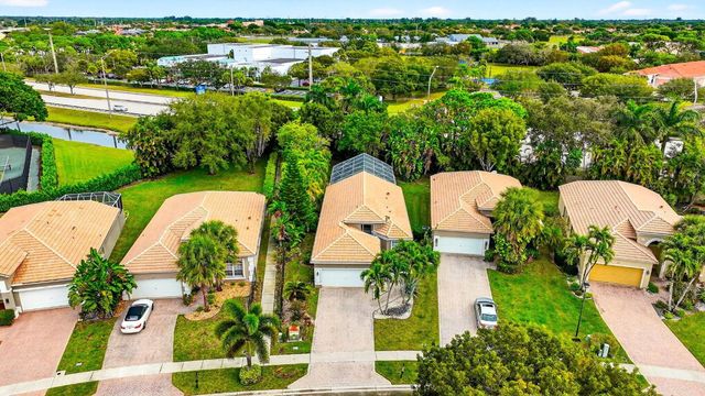 6737 Southport Drive, Boynton Beach, FL 33472
