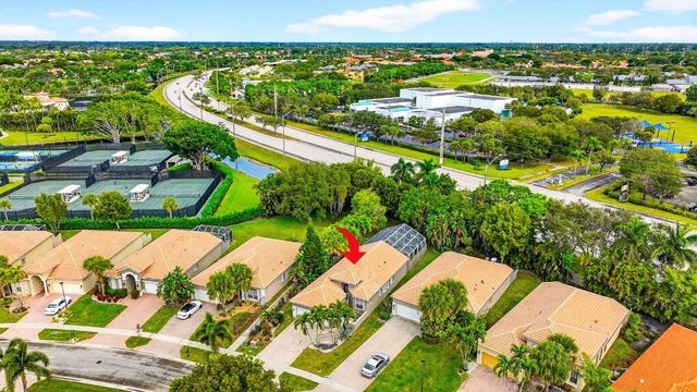 6737 Southport Drive, Boynton Beach, FL 33472