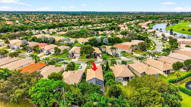 6737 Southport Drive, Boynton Beach, FL 33472