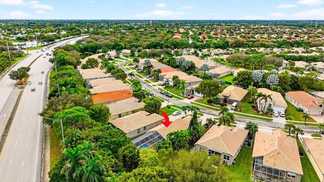 6737 Southport Drive, Boynton Beach, FL 33472