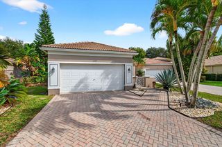 6737 Southport Drive, Boynton Beach, FL 33472